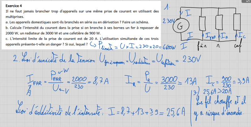 20250418-095222.png 20250418-095222.png