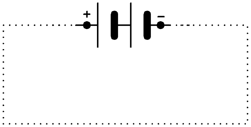 c3bc22e6e28e2d4fed54ca4128fd57f2.png c3bc22e6e28e2d4fed54ca4128fd57f2.png