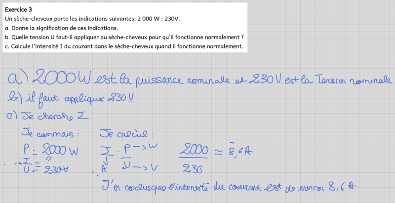 20250418-095256.png 20250418-095256.png