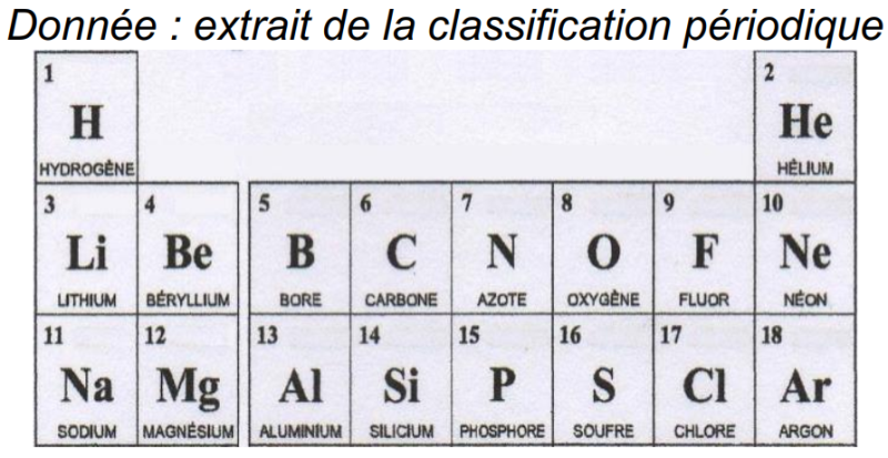 ec15d023331f7ddeecf2b84521e00766.png ec15d023331f7ddeecf2b84521e00766.png