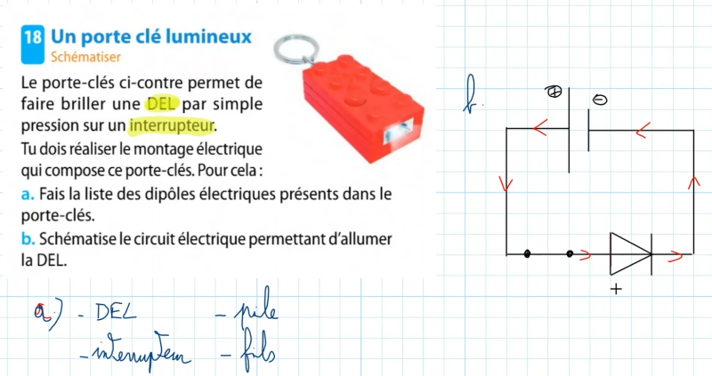 20d3d2de3a098ba903c93f56f8faf07d.png 20d3d2de3a098ba903c93f56f8faf07d.png
