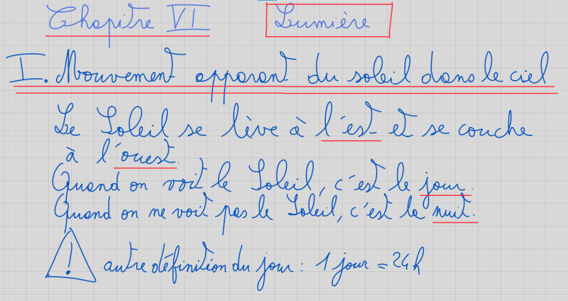 20250410-115645.png 20250410-115645.png