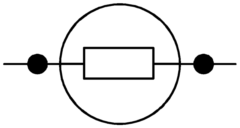 fcdecb61fdede60c4634d0aecc1cce7f.png fcdecb61fdede60c4634d0aecc1cce7f.png