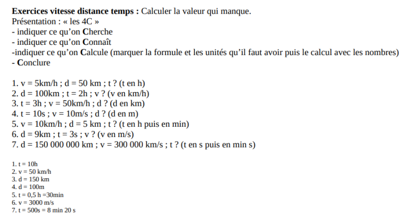 343d59b480454ba1b5468d20fd0c0902.png 343d59b480454ba1b5468d20fd0c0902.png