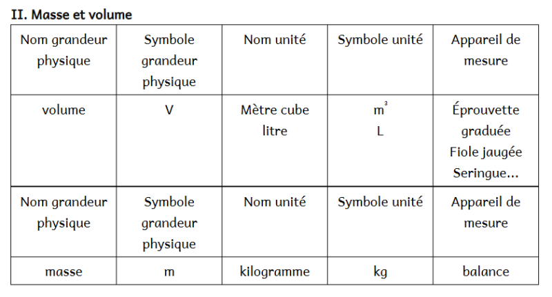 20251120-225539.png 20251120-225539.png