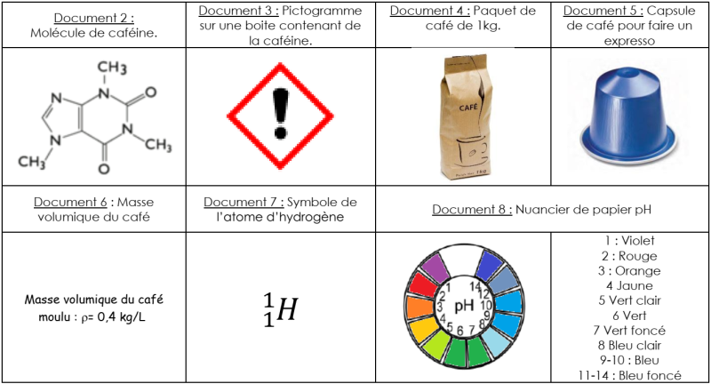 ed279978776ace190056e274e792bb0a.png ed279978776ace190056e274e792bb0a.png