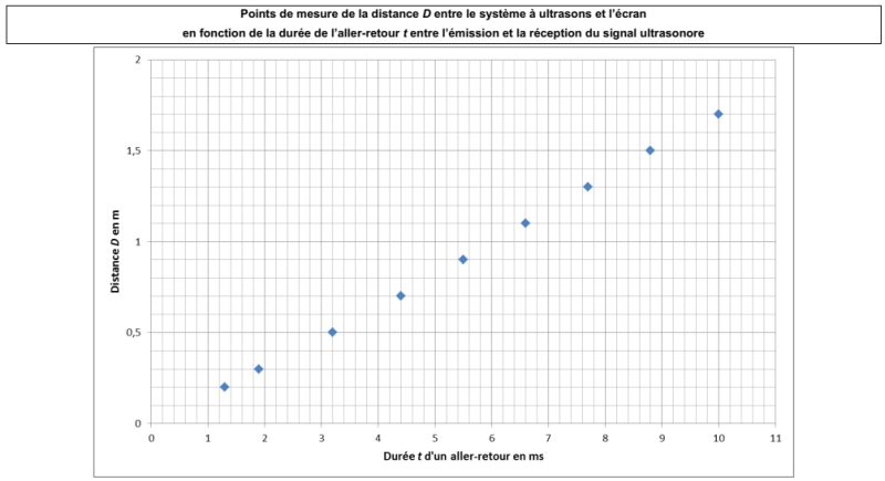 0b11c7b04c824bdf491077e89e0da2c5.png 0b11c7b04c824bdf491077e89e0da2c5.png