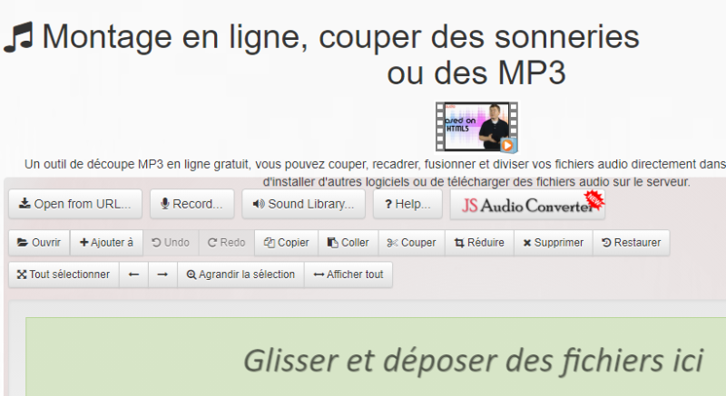 94d452a277772ec5b7fa7eb9e1cbab9d.png 94d452a277772ec5b7fa7eb9e1cbab9d.png