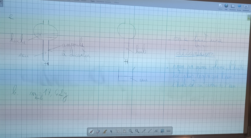 d44b830ca3efb7c339f2634002fc7556.png d44b830ca3efb7c339f2634002fc7556.png