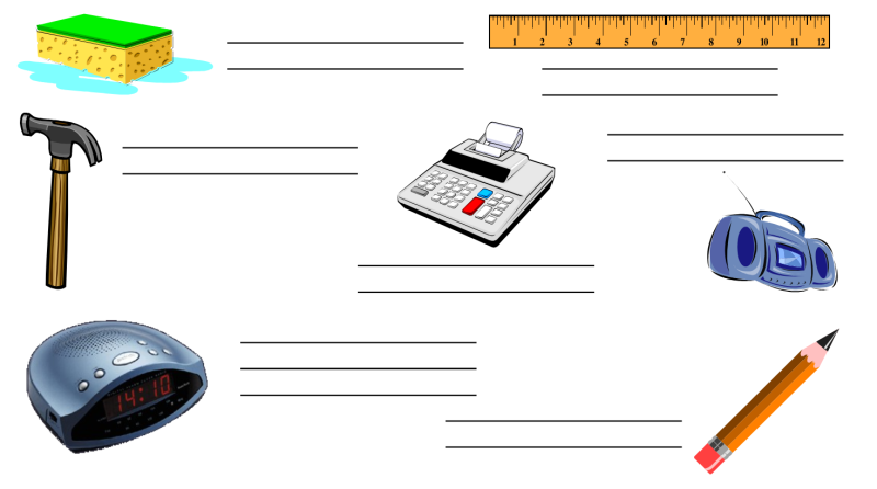 fonction_d_usage_image_2.png fonction_d_usage_image_2.png