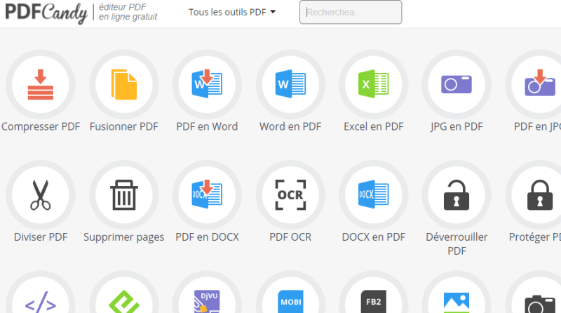 c121730fda64f1e49dfba665bb77bafa.png c121730fda64f1e49dfba665bb77bafa.png