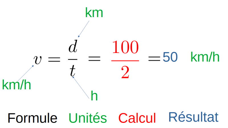 7b5588d37d01144f2b86850e3444994a.png 7b5588d37d01144f2b86850e3444994a.png