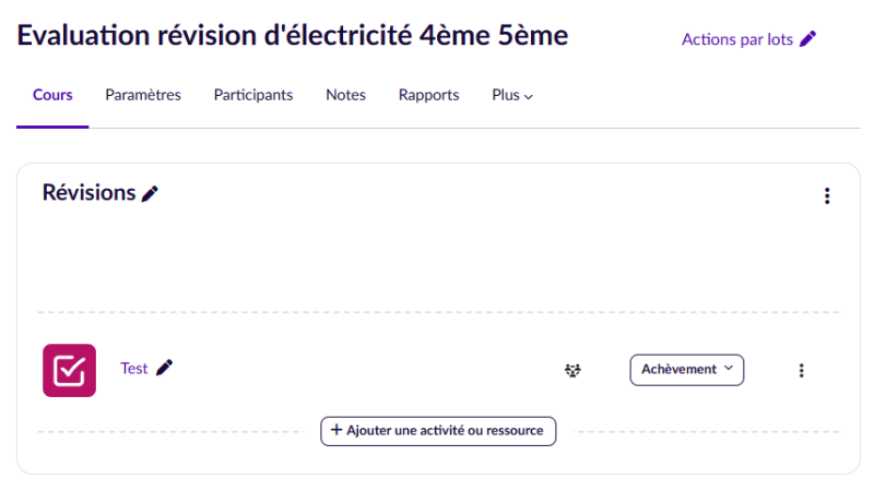 da1c340c7dd622d19e920f399c4cbaa3.png da1c340c7dd622d19e920f399c4cbaa3.png