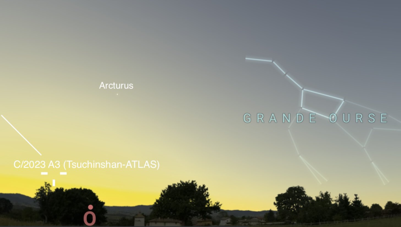 8b33cc23e7b5a78bc4bb1545c61b40a4.png 8b33cc23e7b5a78bc4bb1545c61b40a4.png