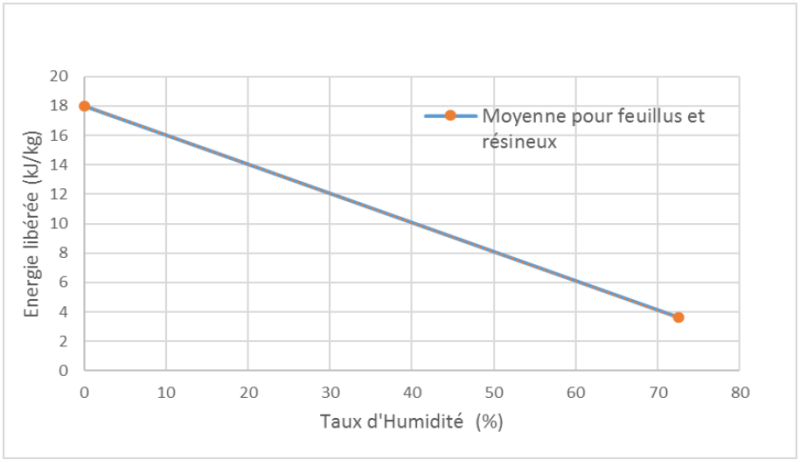 ea9e62394ac533f209b82299c0106fad.png ea9e62394ac533f209b82299c0106fad.png