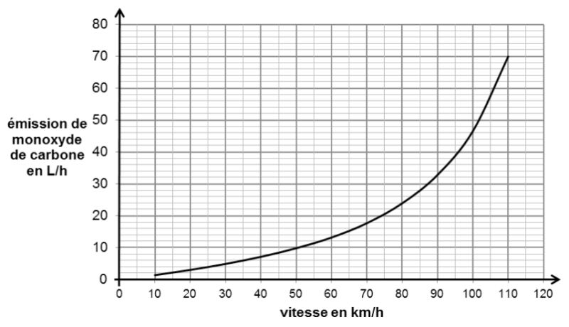2020_metropole_septembre_image_2.png 2020_metropole_septembre_image_2.png