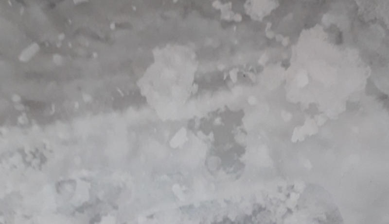 e9601925943c3154b93f032922d6ea52.png e9601925943c3154b93f032922d6ea52.png