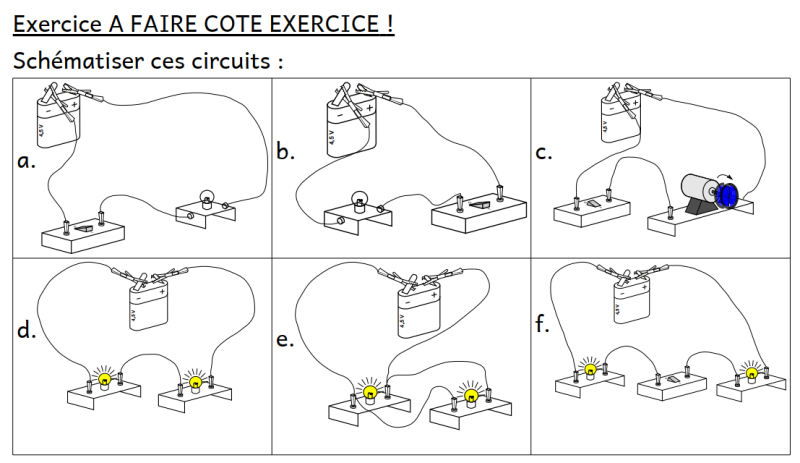 5a0f412887a2d856ccd03b519f71c34c.png 5a0f412887a2d856ccd03b519f71c34c.png