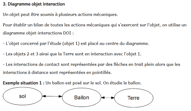 3e40e6549ac5bbe4bf970e9225ed4f31.png 3e40e6549ac5bbe4bf970e9225ed4f31.png