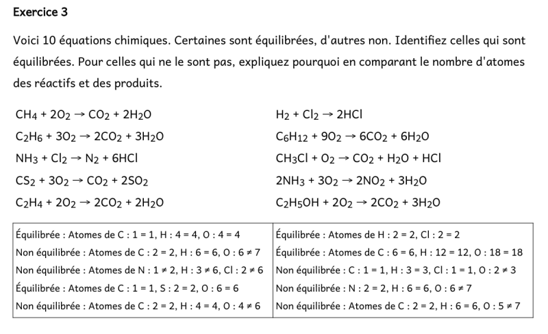 2a0f03fdbc056b95a427f458f799652d.png 2a0f03fdbc056b95a427f458f799652d.png