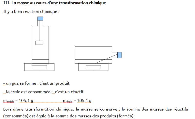 20251201-214853.png 20251201-214853.png