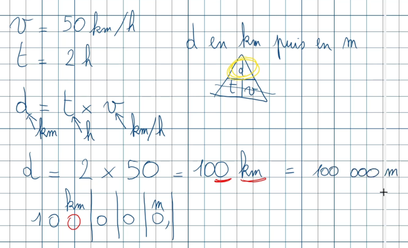 14766f5367fd74b9d5dd000077da7900.png 14766f5367fd74b9d5dd000077da7900.png