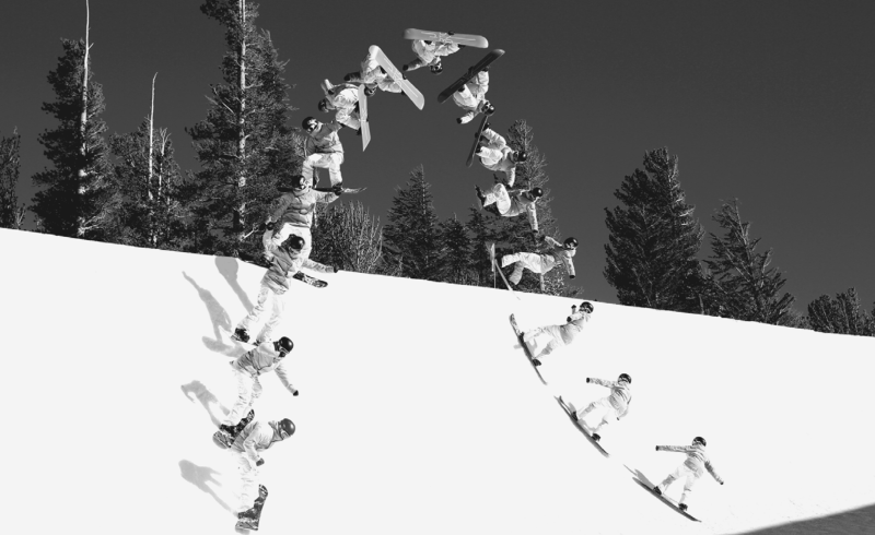 f90cae28eda53608233fd4e81e0ce010.png f90cae28eda53608233fd4e81e0ce010.png