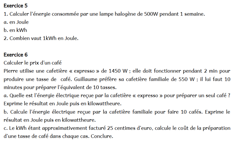 20250415-120528.png 20250415-120528.png