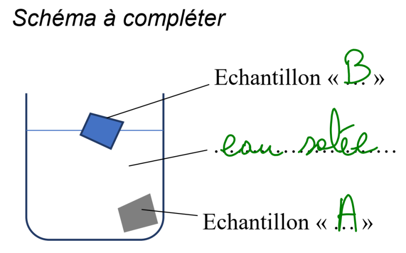 98508ce06ec9fdc36a3be31cb85a68d1.png 98508ce06ec9fdc36a3be31cb85a68d1.png