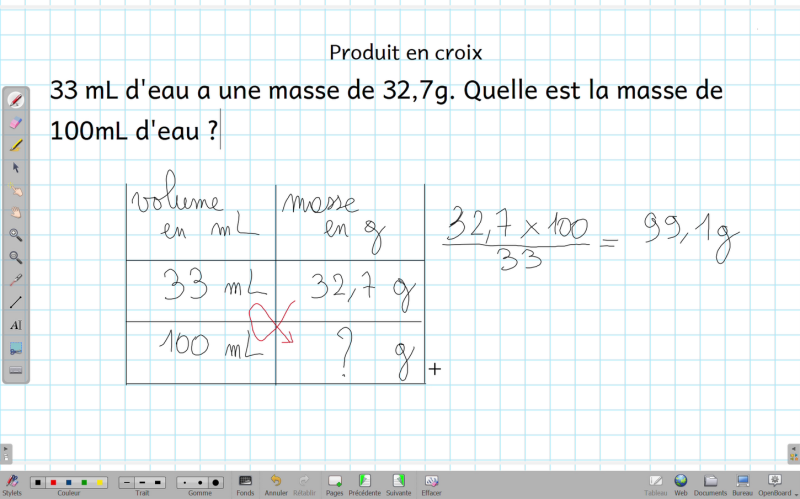 0d98ad93ed91d8a7377c33ce93b41bb2.png 0d98ad93ed91d8a7377c33ce93b41bb2.png