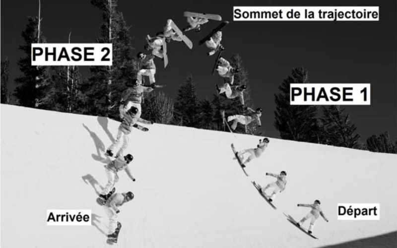 67c493c9715185dcb77a3ed13ebe5387.png 67c493c9715185dcb77a3ed13ebe5387.png