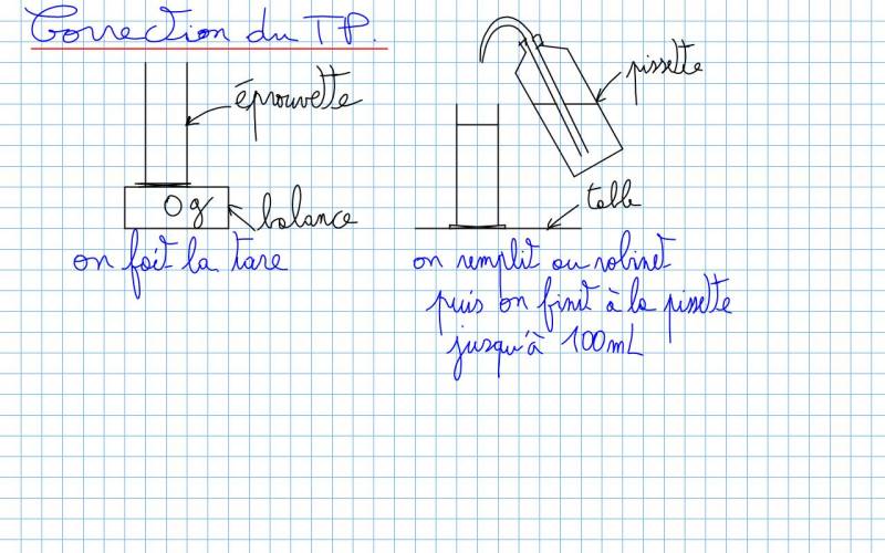 eedbc9aaf520673736e3e5bcbe4950d9.jpg eedbc9aaf520673736e3e5bcbe4950d9.jpg