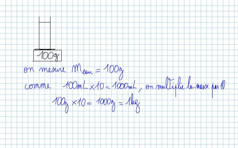 32e206f23a0aea5b170c547ee3b8409b.jpg 32e206f23a0aea5b170c547ee3b8409b.jpg