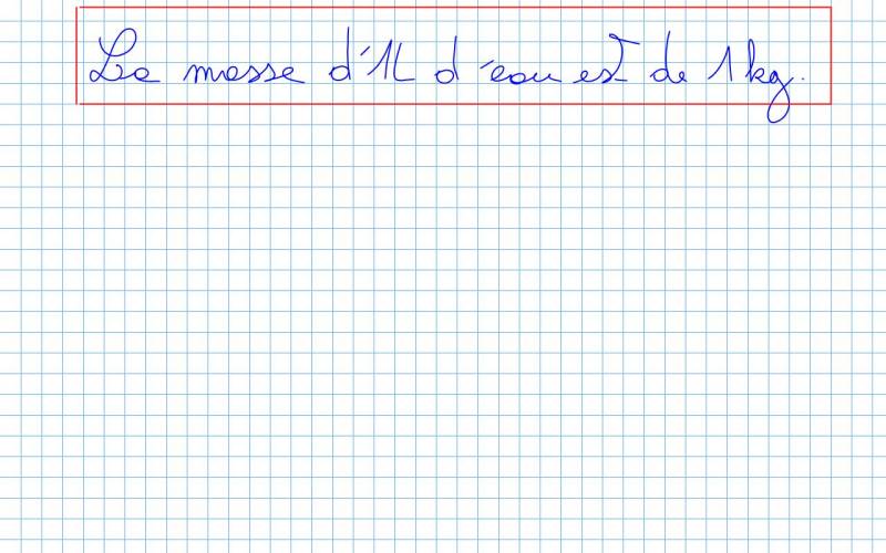 61994c700275e902895bfc187fa5139f.jpg 61994c700275e902895bfc187fa5139f.jpg