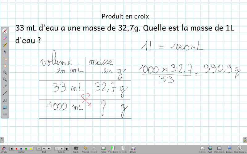 b26aec77062c8a8d711aaed1f4444cfb.png b26aec77062c8a8d711aaed1f4444cfb.png