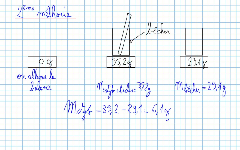 534d487464104593f31aae797c6936d8.png 534d487464104593f31aae797c6936d8.png