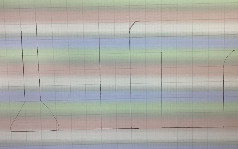 20251123-214712.png 20251123-214712.png