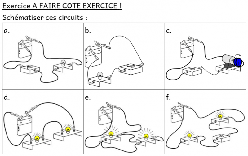 5499800bbe056fd633b1916d353cae20.png 5499800bbe056fd633b1916d353cae20.png