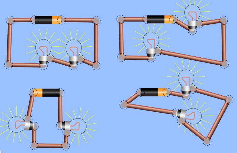 5c2cd5dc6852543156cb4e9935714cd5.png 5c2cd5dc6852543156cb4e9935714cd5.png