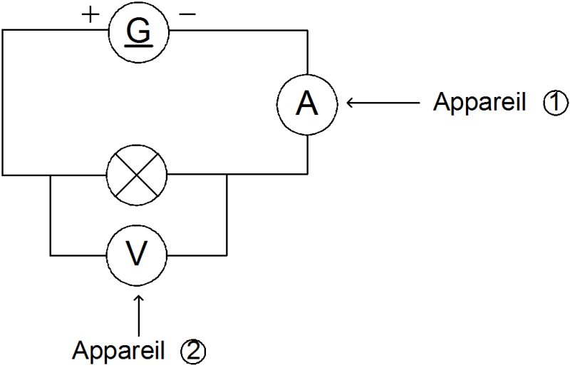 435ecff53a8af8cd504ff56ec034b61e.png 435ecff53a8af8cd504ff56ec034b61e.png
