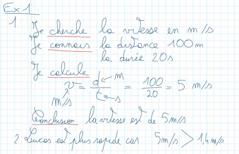 b9a884642e788faa90e65166b7ec3660.png b9a884642e788faa90e65166b7ec3660.png