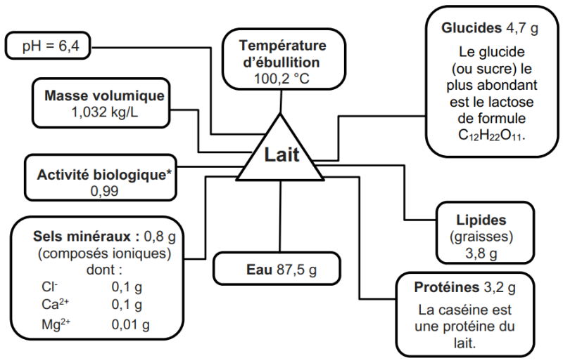 e533ad67e5329e7e352faac21d1eda43.png e533ad67e5329e7e352faac21d1eda43.png