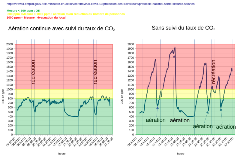 faf6702ee98e161fe1857b06129ad802.png faf6702ee98e161fe1857b06129ad802.png