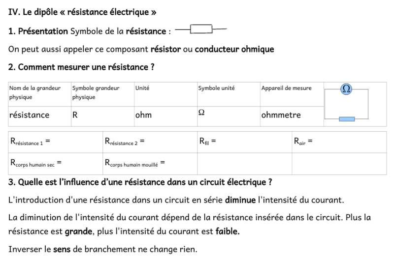 20250506-090556.png 20250506-090556.png