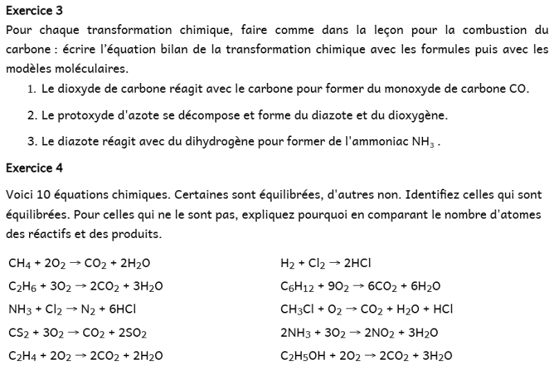 20251210-113002.png 20251210-113002.png