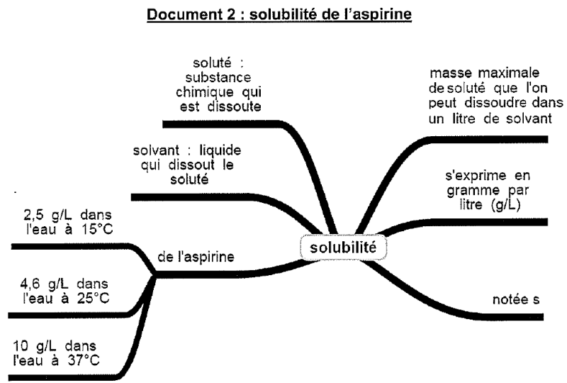 33d6d0f46bfe17a8fbfe383dc3d3c0c2.png 33d6d0f46bfe17a8fbfe383dc3d3c0c2.png