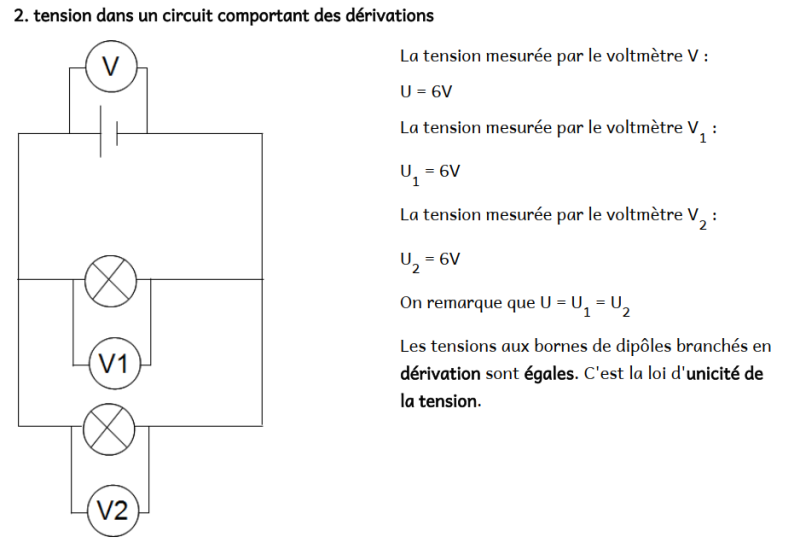 61c78966e293cf6dd85399b5624f08a9.png 61c78966e293cf6dd85399b5624f08a9.png