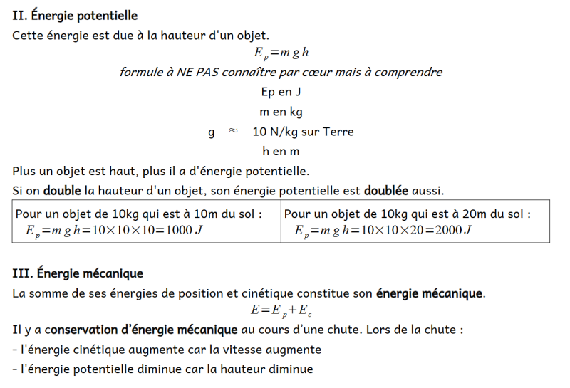 223a6a23bef72da8791d584482038b45.png 223a6a23bef72da8791d584482038b45.png