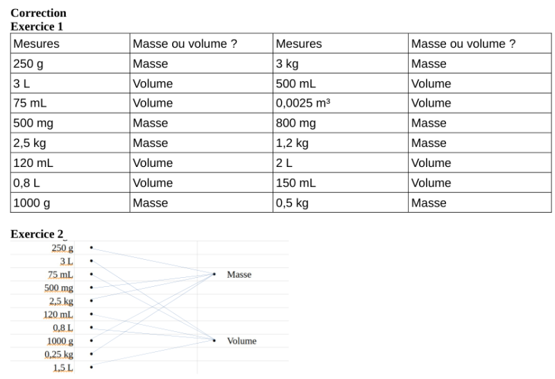 7e630b90371baf6ad92bad331e9be9e7.png 7e630b90371baf6ad92bad331e9be9e7.png