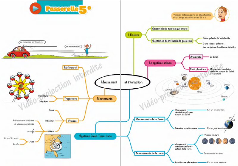 cb7bcb78763968030213fb297cfdbbf5.png cb7bcb78763968030213fb297cfdbbf5.png